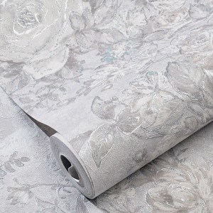 آلبوم کاغذدیواری وینتیج کد 204118 VINTAGE