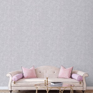 آلبوم کاغذدیواری وینتیج کد 204117 VINTAGE