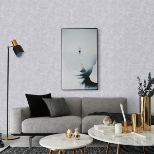 آلبوم کاغذدیواری وینتیج کد 204117 VINTAGE