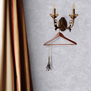 آلبوم کاغذدیواری وینتیج کد 204117 VINTAGE