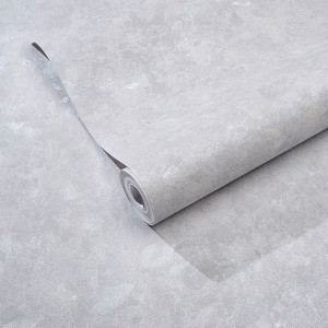 آلبوم کاغذدیواری وینتیج کد 204117 VINTAGE