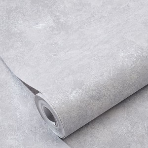 آلبوم کاغذدیواری وینتیج کد 204117 VINTAGE