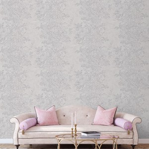 آلبوم کاغذدیواری وینتیج کد 204116 VINTAGE