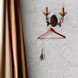 آلبوم کاغذدیواری وینتیج کد 204116 VINTAGE