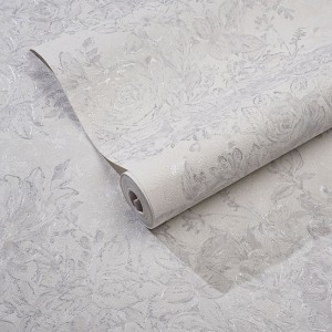 آلبوم کاغذدیواری وینتیج کد 204116 VINTAGE