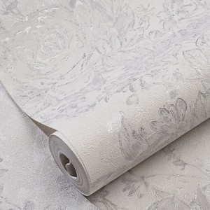 آلبوم کاغذدیواری وینتیج کد 204116 VINTAGE