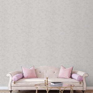 آلبوم کاغذدیواری وینتیج کد 204115 VINTAGE