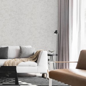 آلبوم کاغذدیواری وینتیج کد 204115 VINTAGE