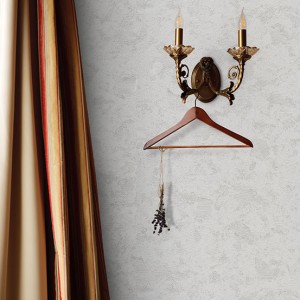 آلبوم کاغذدیواری وینتیج کد 204115 VINTAGE