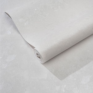 آلبوم کاغذدیواری وینتیج کد 204115 VINTAGE