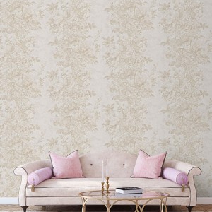 آلبوم کاغذدیواری وینتیج کد 204114 VINTAGE