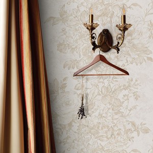 آلبوم کاغذدیواری وینتیج کد 204114 VINTAGE