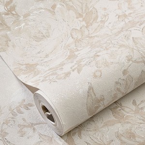 آلبوم کاغذدیواری وینتیج کد 204114 VINTAGE