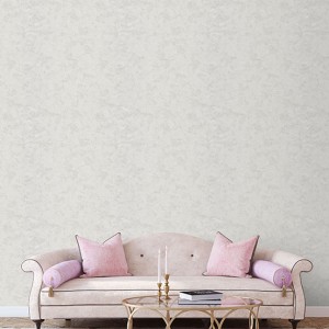 آلبوم کاغذدیواری وینتیج کد 204113 VINTAGE