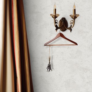 آلبوم کاغذدیواری وینتیج کد 204113 VINTAGE