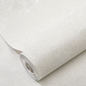 آلبوم کاغذدیواری وینتیج کد 204113 VINTAGE