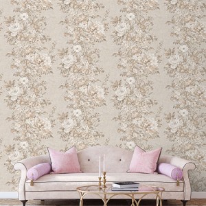 آلبوم کاغذدیواری وینتیج کد 204112 VINTAGE