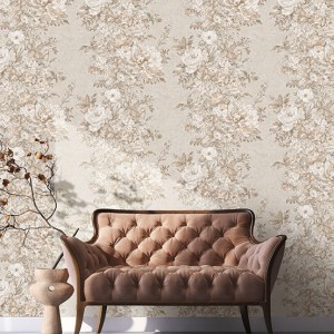 آلبوم کاغذدیواری وینتیج کد 204112 VINTAGE