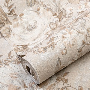 آلبوم کاغذدیواری وینتیج کد 204112 VINTAGE