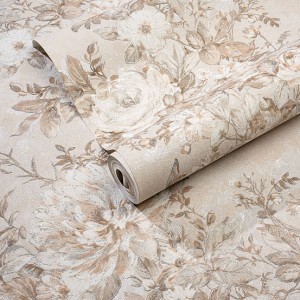 آلبوم کاغذدیواری وینتیج کد 204112 VINTAGE