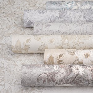 آلبوم کاغذدیواری وینتیج کد 204112 VINTAGE