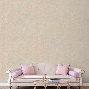 آلبوم کاغذدیواری وینتیج کد 204111 VINTAGE