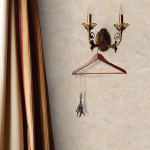 آلبوم کاغذدیواری وینتیج کد 204111 VINTAGE