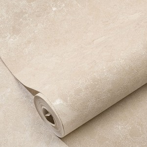 آلبوم کاغذدیواری وینتیج کد 204111 VINTAGE