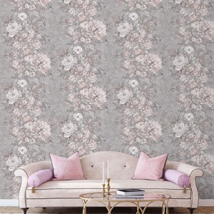 آلبوم کاغذدیواری وینتیج کد 204110 VINTAGE