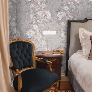 آلبوم کاغذدیواری وینتیج کد 204110 VINTAGE