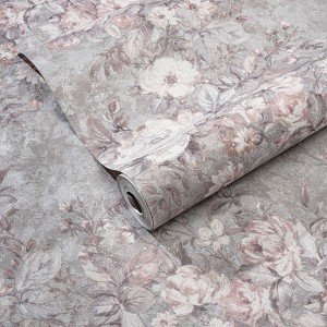 آلبوم کاغذدیواری وینتیج کد 204110 VINTAGE