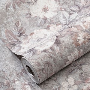 آلبوم کاغذدیواری وینتیج کد 204110 VINTAGE