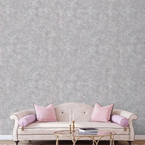 آلبوم کاغذدیواری وینتیج کد 204109 VINTAGE