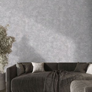 آلبوم کاغذدیواری وینتیج کد 204109 VINTAGE