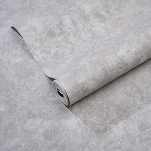 آلبوم کاغذدیواری وینتیج کد 204109 VINTAGE