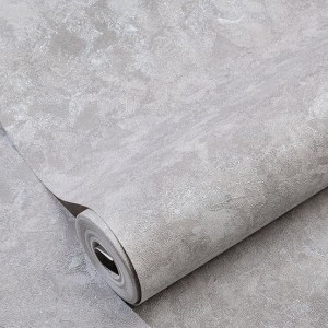 آلبوم کاغذدیواری وینتیج کد 204109 VINTAGE