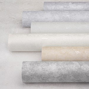 آلبوم کاغذدیواری وینتیج کد 204109 VINTAGE