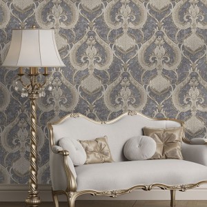 آلبوم کاغذدیواری وینتیج کد 204108 VINTAGE