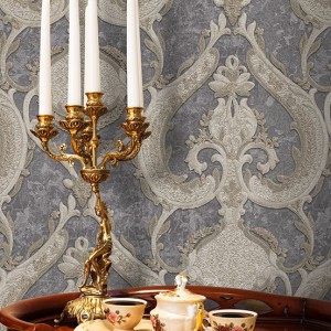 آلبوم کاغذدیواری وینتیج کد 204108 VINTAGE