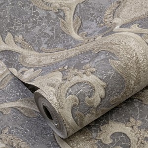 آلبوم کاغذدیواری وینتیج کد 204108 VINTAGE