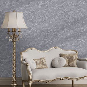 آلبوم کاغذدیواری وینتیج کد 204107 VINTAGE