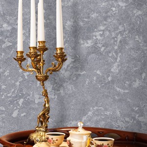 آلبوم کاغذدیواری وینتیج کد 204107 VINTAGE