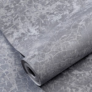 آلبوم کاغذدیواری وینتیج کد 204107 VINTAGE