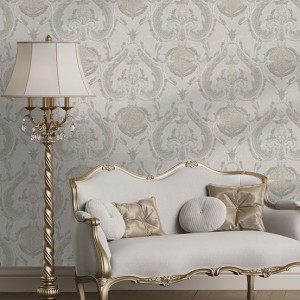 آلبوم کاغذدیواری وینتیج کد 204106 VINTAGE