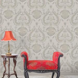 آلبوم کاغذدیواری وینتیج کد 204106 VINTAGE