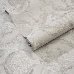 آلبوم کاغذدیواری وینتیج کد 204106 VINTAGE