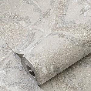 آلبوم کاغذدیواری وینتیج کد 204106 VINTAGE