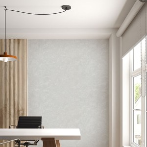 آلبوم کاغذدیواری وینتیج کد 204105 VINTAGE