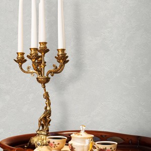 آلبوم کاغذدیواری وینتیج کد 204105 VINTAGE