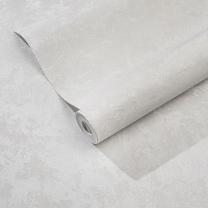 آلبوم کاغذدیواری وینتیج کد 204105 VINTAGE